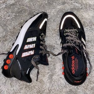 Adidas Training sneakers